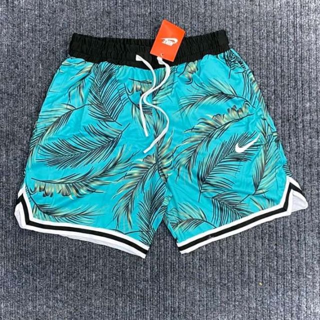nike dri fit shorts shopee