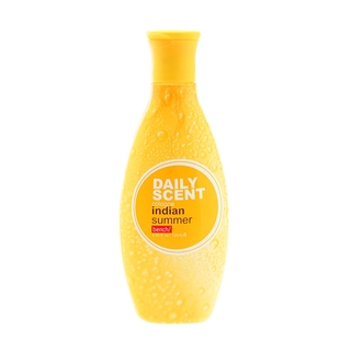 BENCH/ Daily Scent Indian Summer 25ml