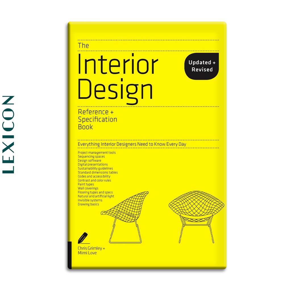 interior-design-process-checklist