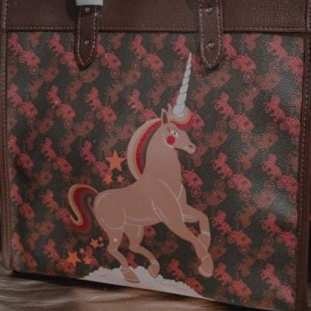 Preloved Authentic Designer Bags Philippines Paul Smith