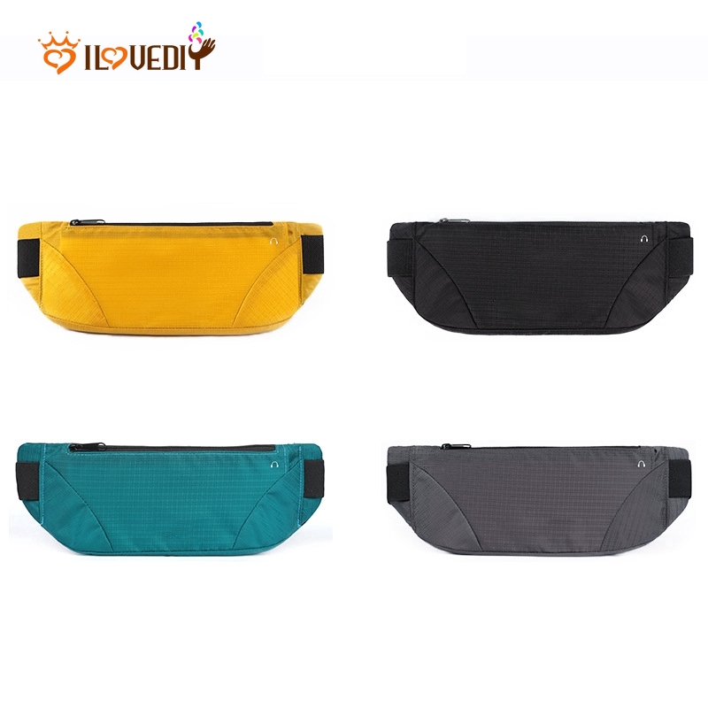 buy bum bags online