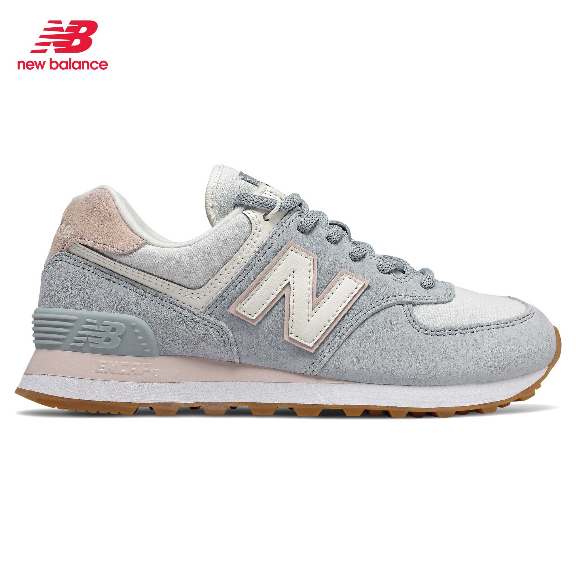 new balance 574 ph