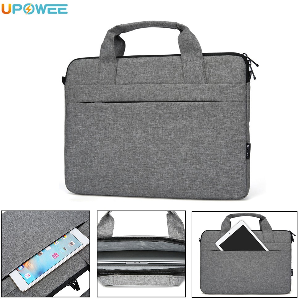 protective laptop bag