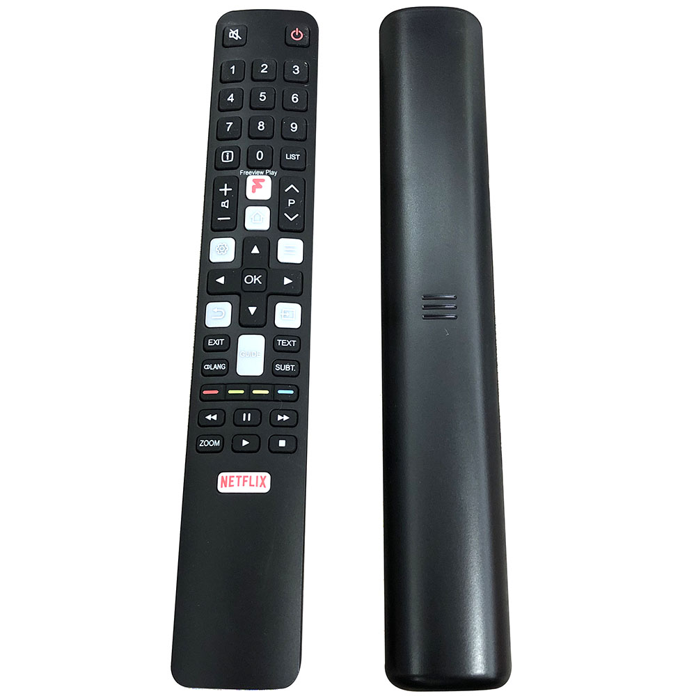 Lg Remote Control Rc802n Yui3 Lg New Original For Tcl Remote Control Rc802n Yui3 Tv Remote Control Shopee Philippines