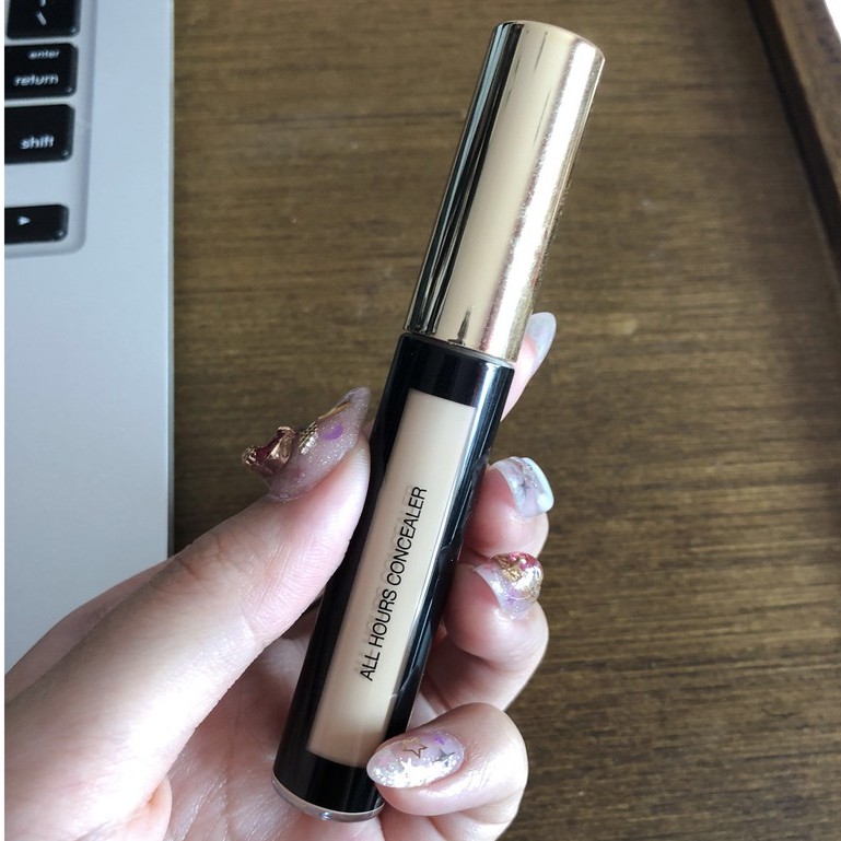 all hours concealer yves saint laurent