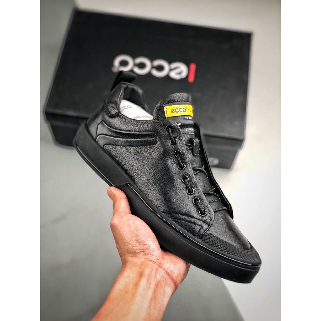 ecco original