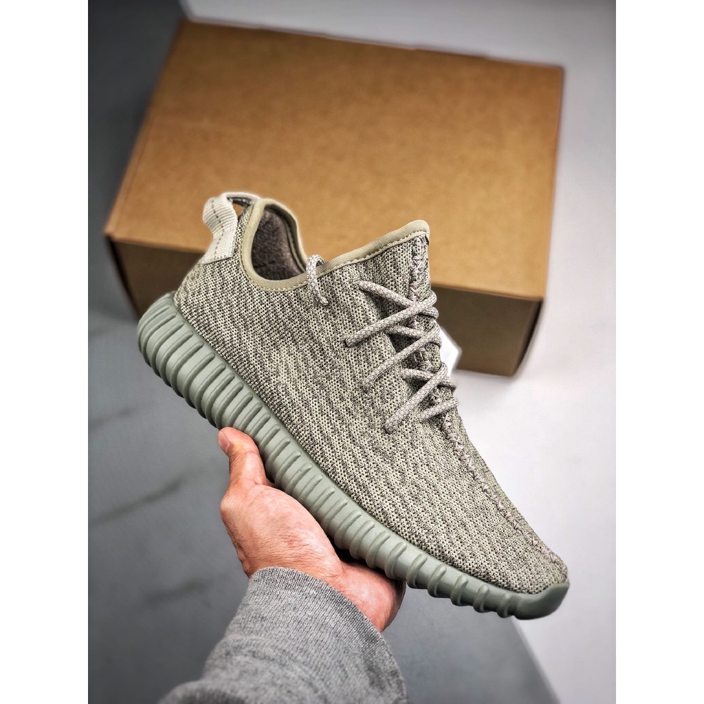 yeezy boost v1 moonrock