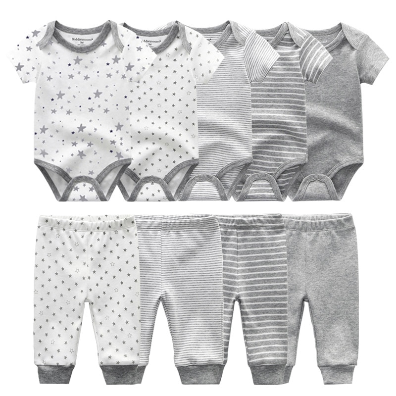 12m baby boy clothes