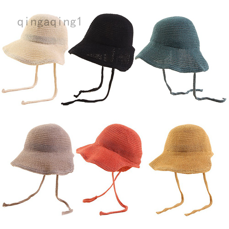 chapeau hat shoppe