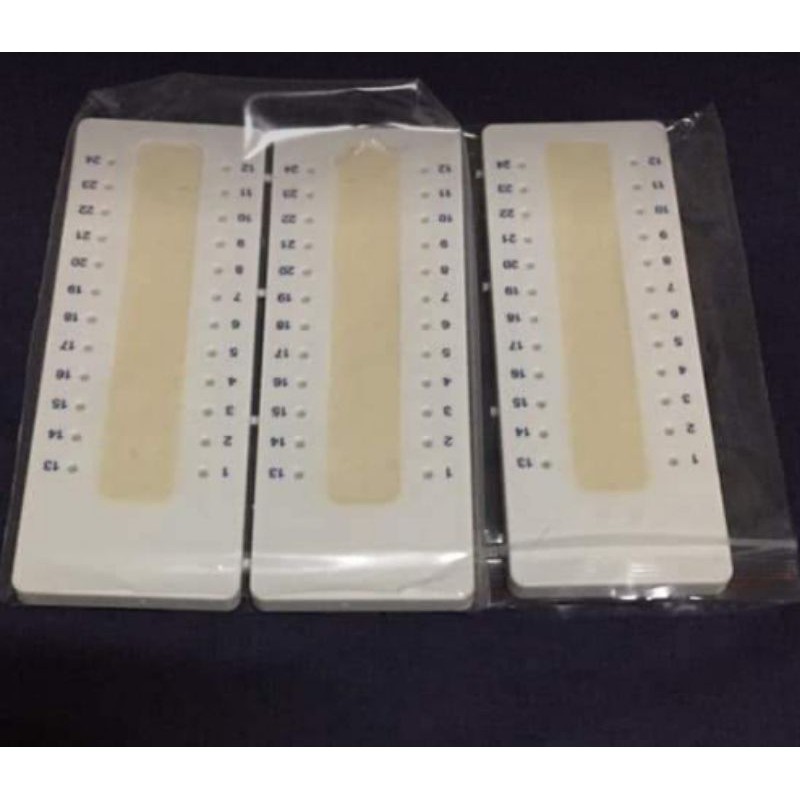 sealing-clay-for-capillary-tubes-presyo-320