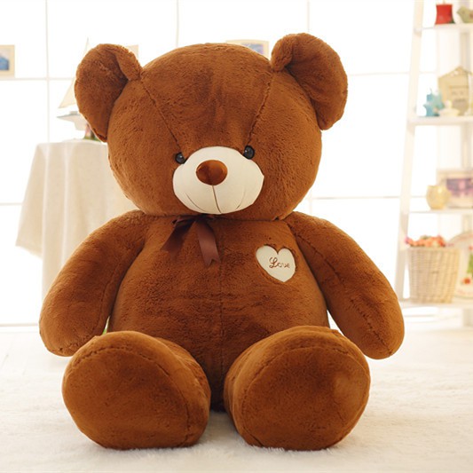 60cm teddy bear