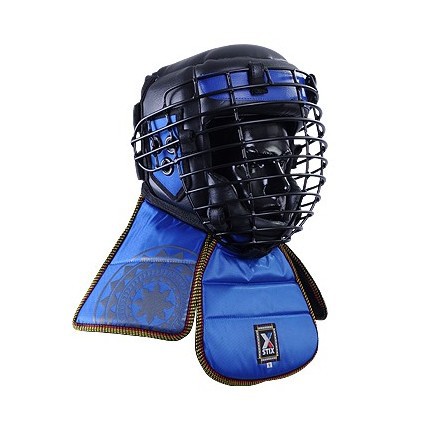 trigger 4 junior