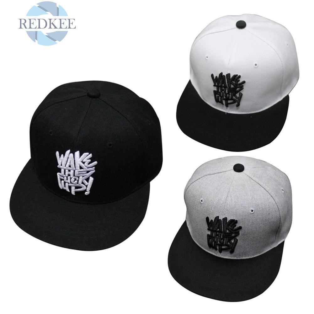 bboy cap online