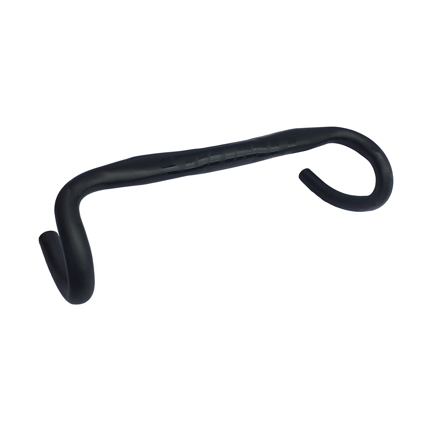 sagmit flared drop bar