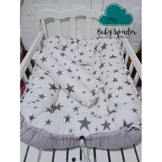 designer baby nest sale