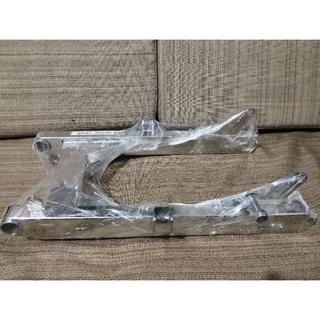 swing arm tmx 125
