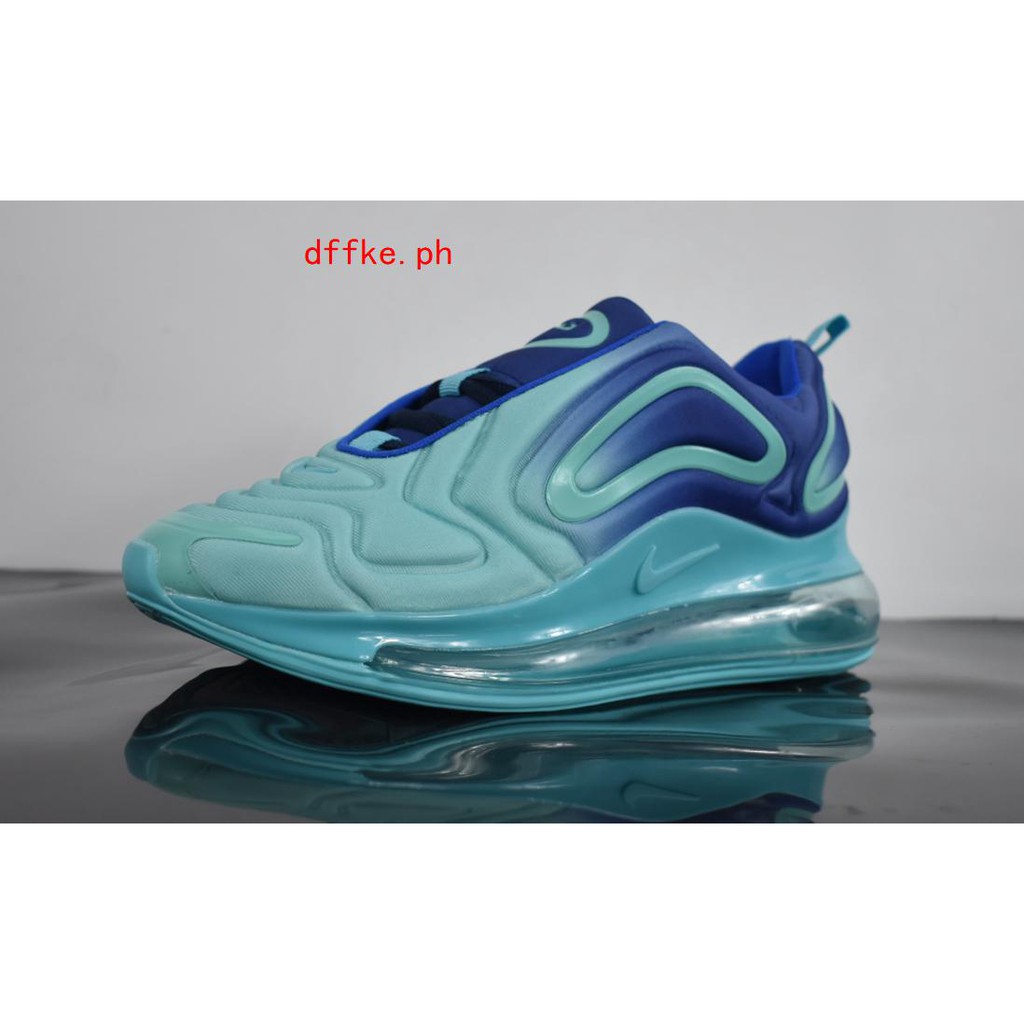 air max 720 36 air max 720 36