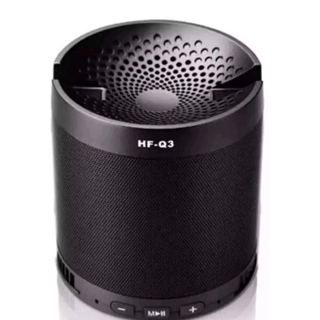 cell phone speaker box