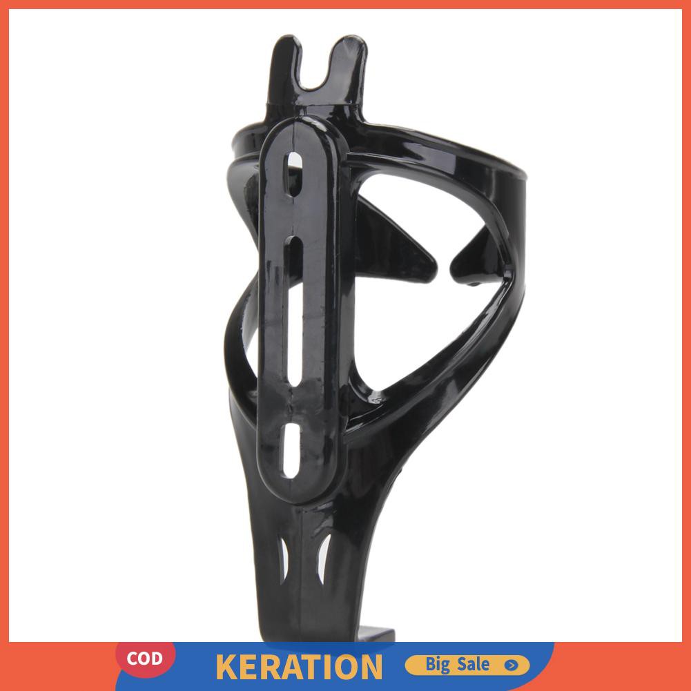 bicycle bottle cage