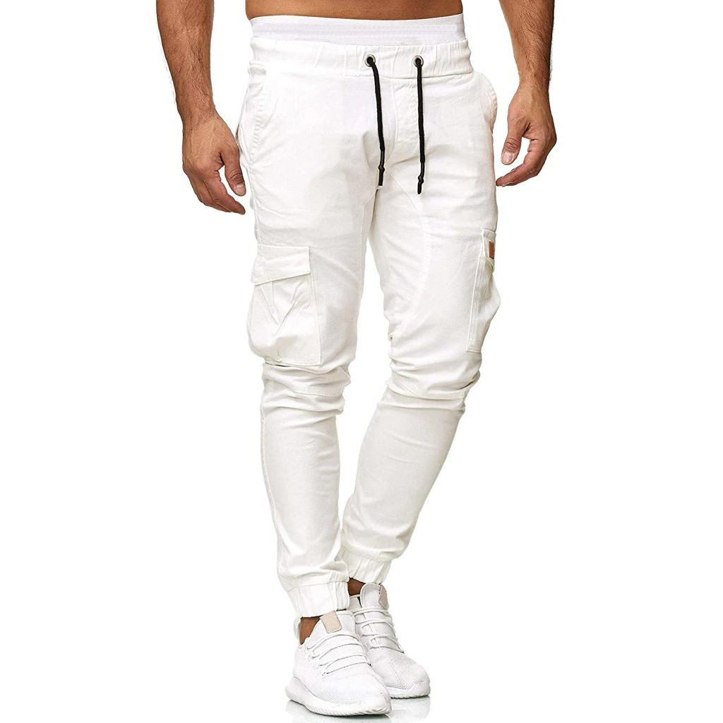mens joggers xxxl