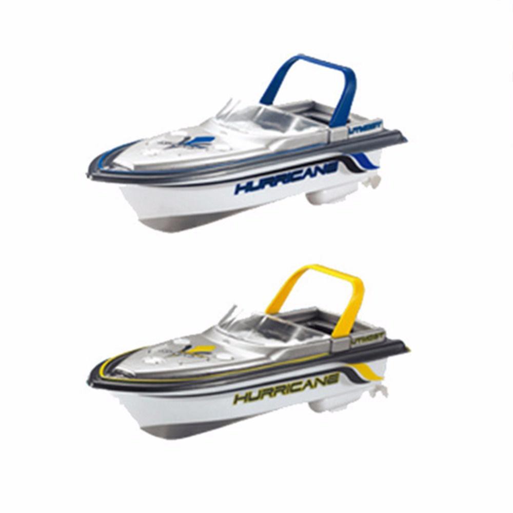 remote control boat for 5 year old