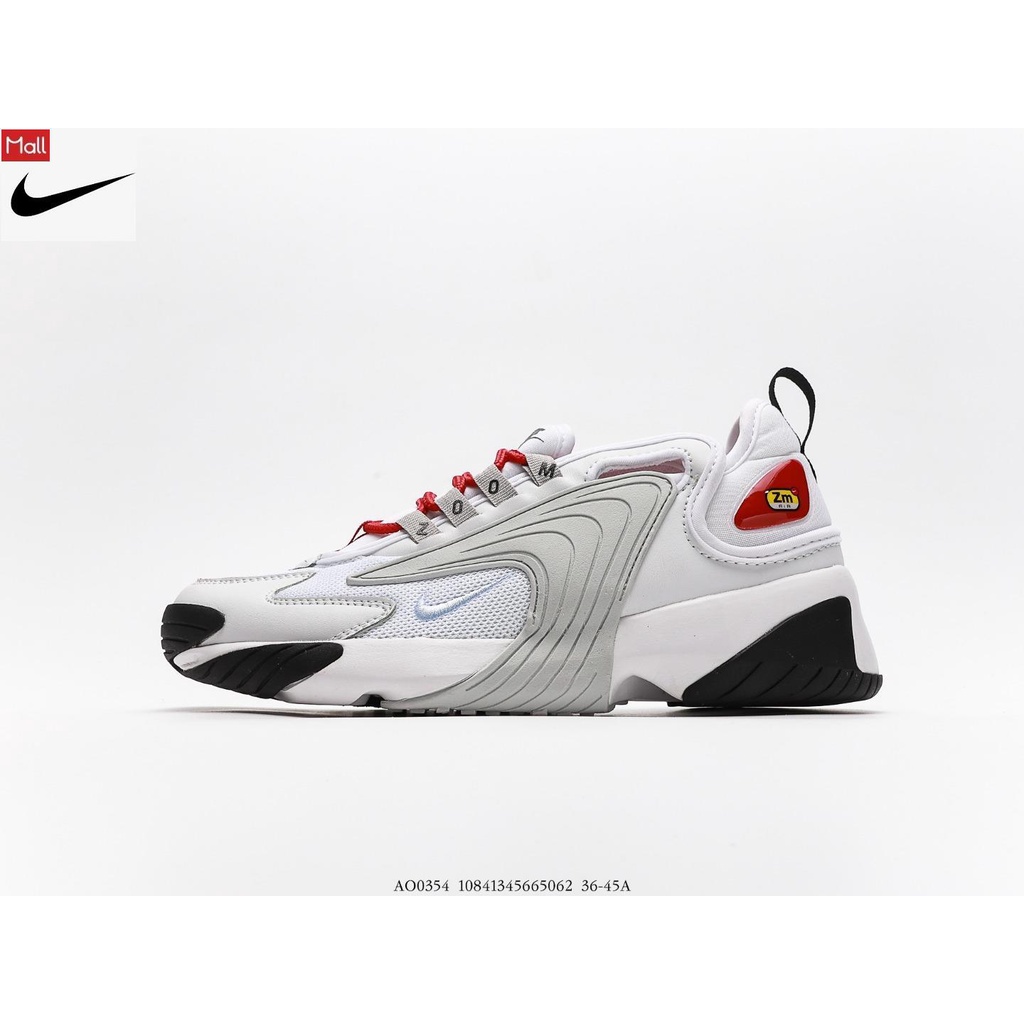 nike sneakers zoom 2k