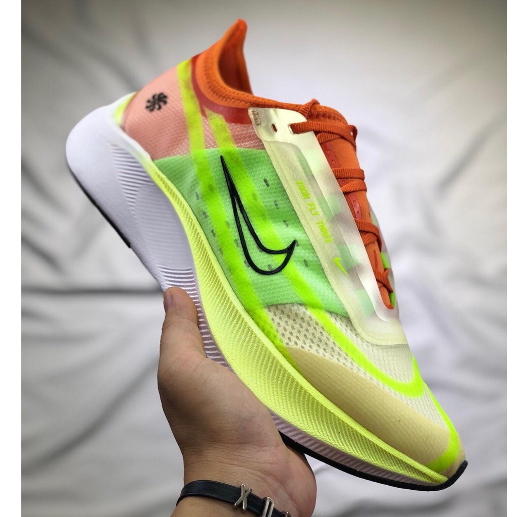 nike zoom fly price philippines