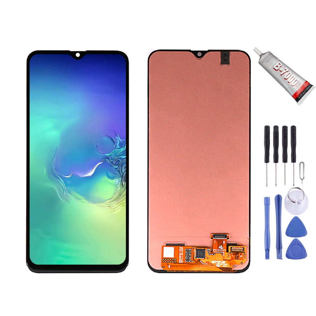 Xiaomi 10s дисплей. LCD Samsung a30s. Samsung a30s display. Samsung a30 display a 20. Display Samsung a115.