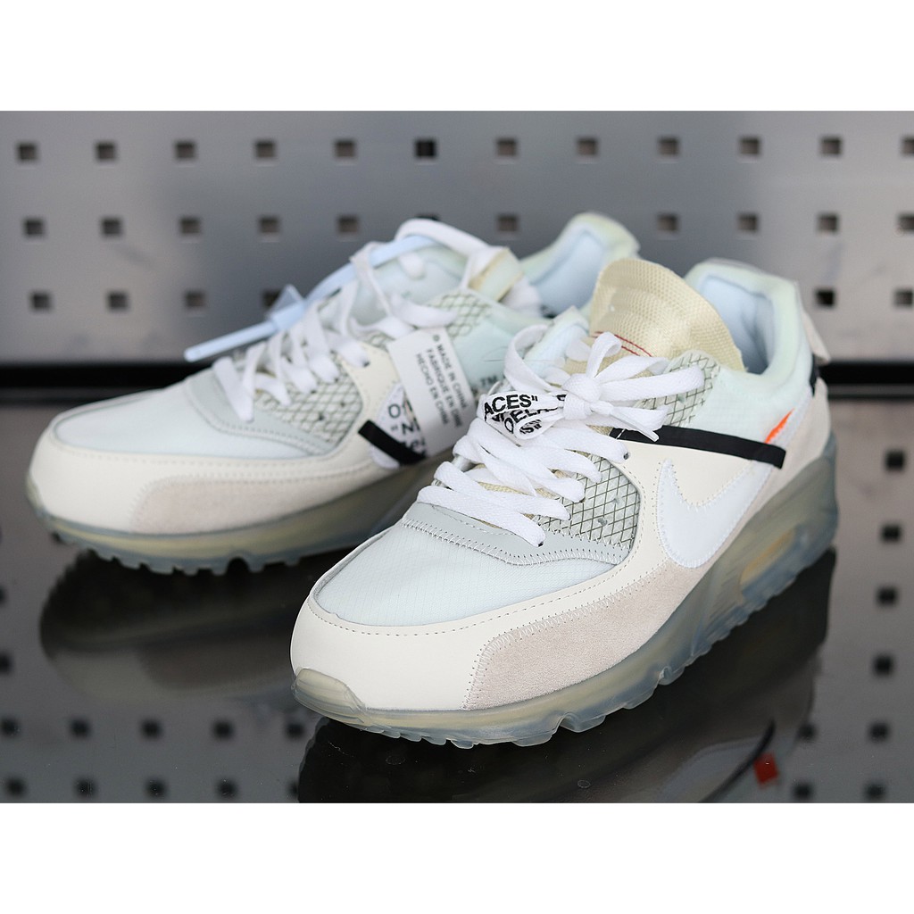 nike air canvas shoes
