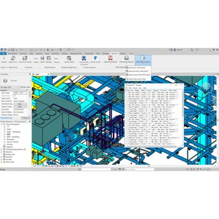 Autodesk Revit 2020 Full Version | Shopee Philippines