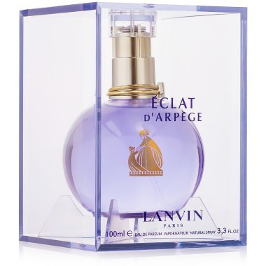 eclat armani code