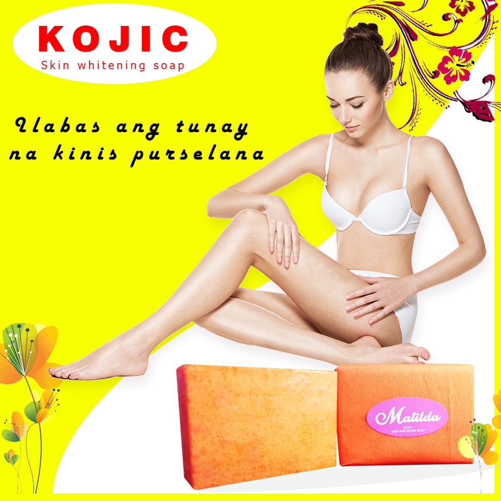 kojic-acid-soap-bar-skin-whitening-soap-gluta-collagen-beauty