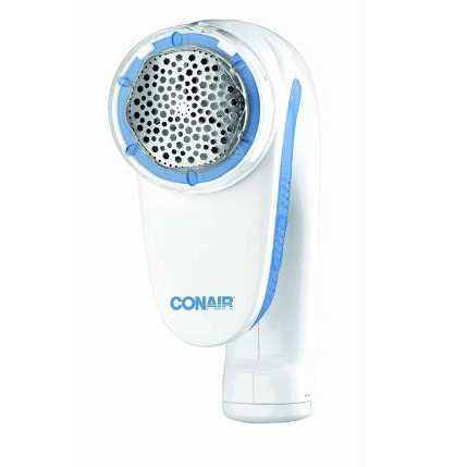 conair fuzz remover