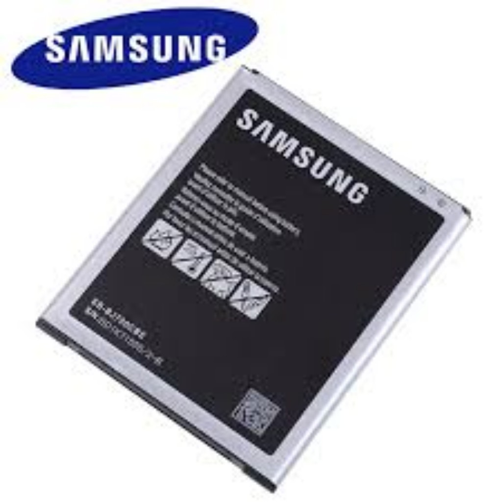 samsung galaxy j7 pro battery price