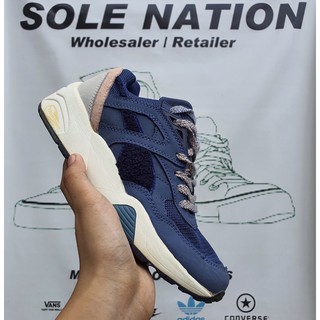 new balance 553 men childe