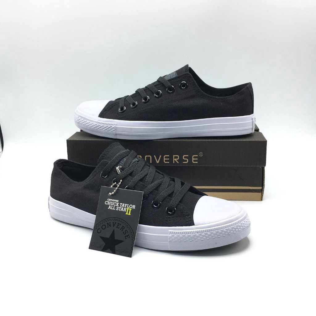 where can i find chuck taylor 2