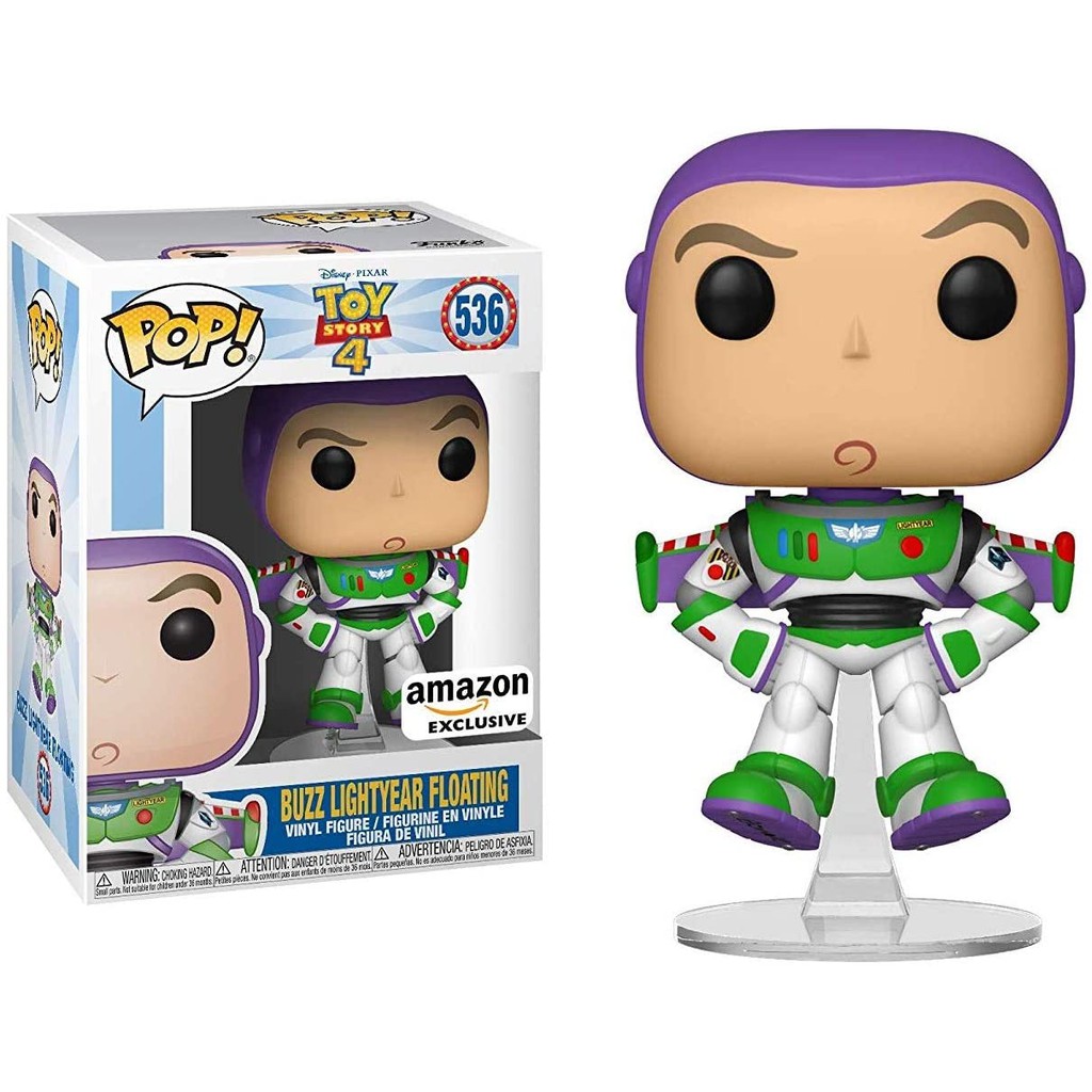 toy story 4 funko pop