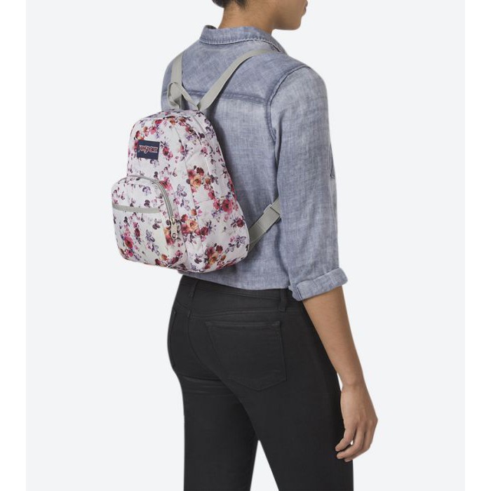 jansport half pint ph