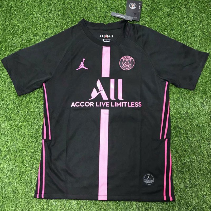 Top Quality France Football Club Jersey 