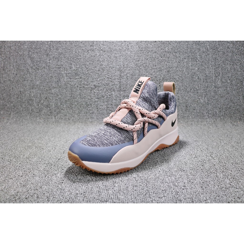 nike city loop pink