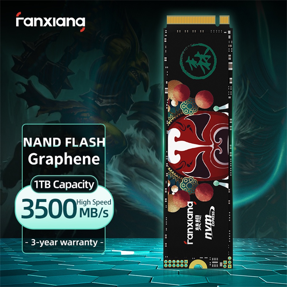 fanxiang-s500-pro-m-2-2280-nvme-ssd-256gb-512gb-1tb-ssd-pcie-3-0-4