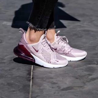 female airmax 270