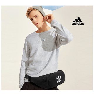 adidas neck bag