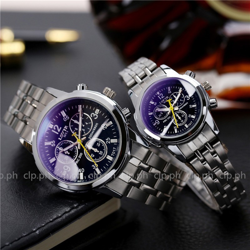 lsvtr watch price