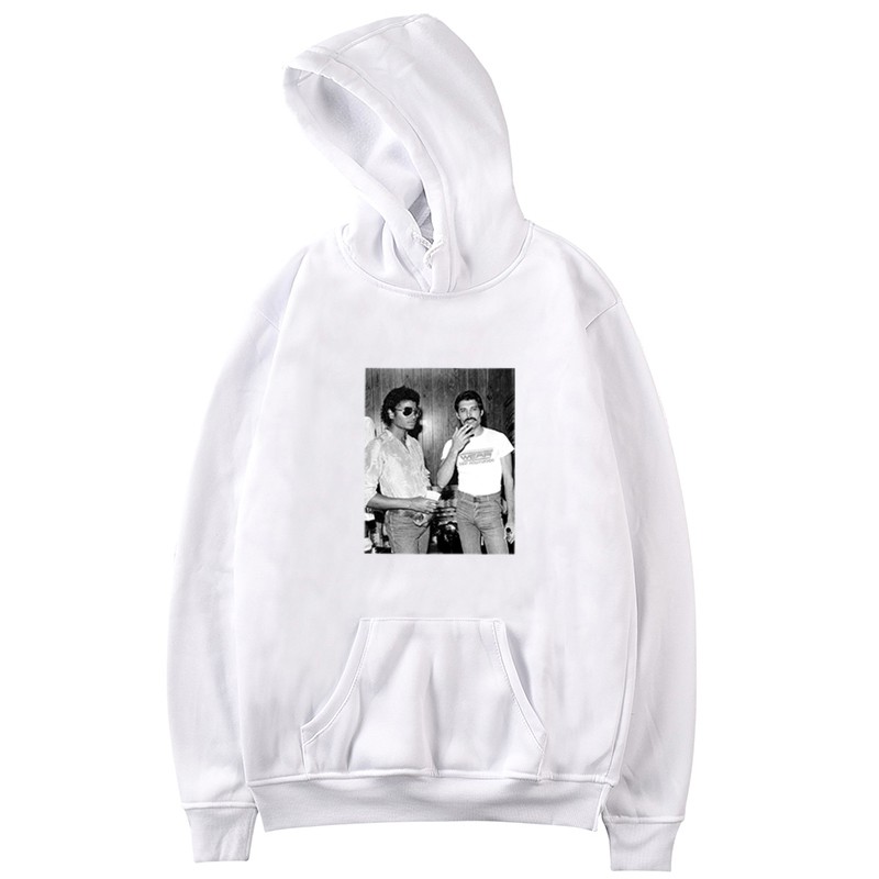 freddie mercury hoodie