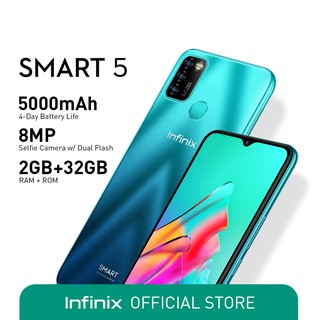 infinix a10 price