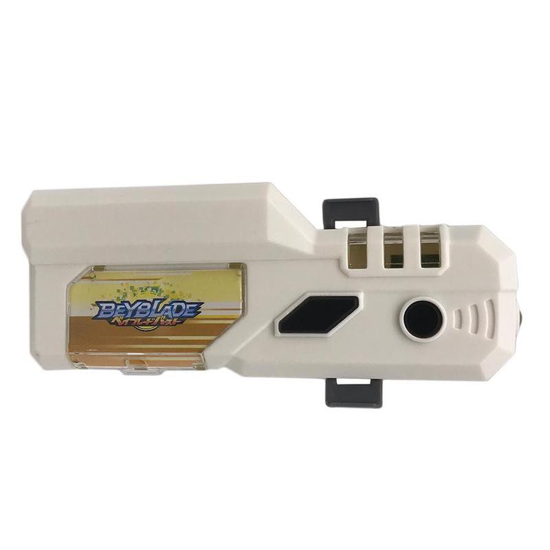 beyblade beylogger plus