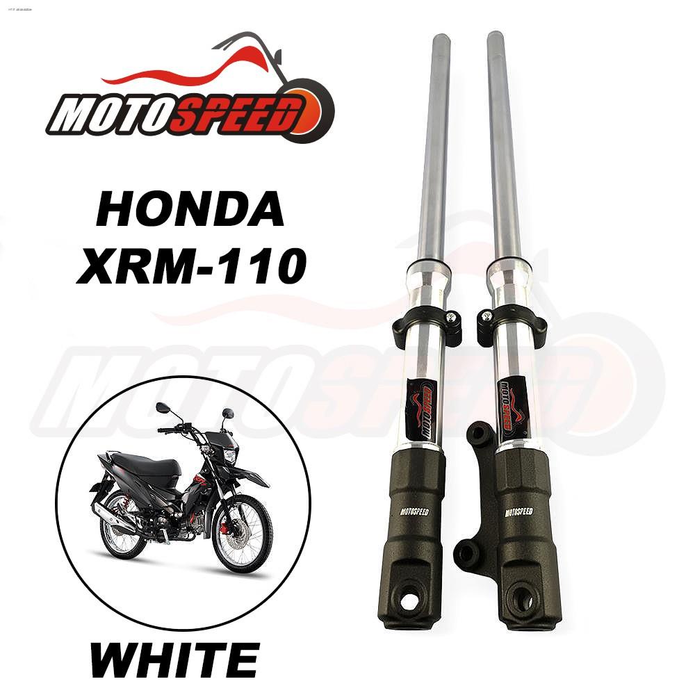 Honda Motorcycle Spare Parts Philippines Reviewmotors.co