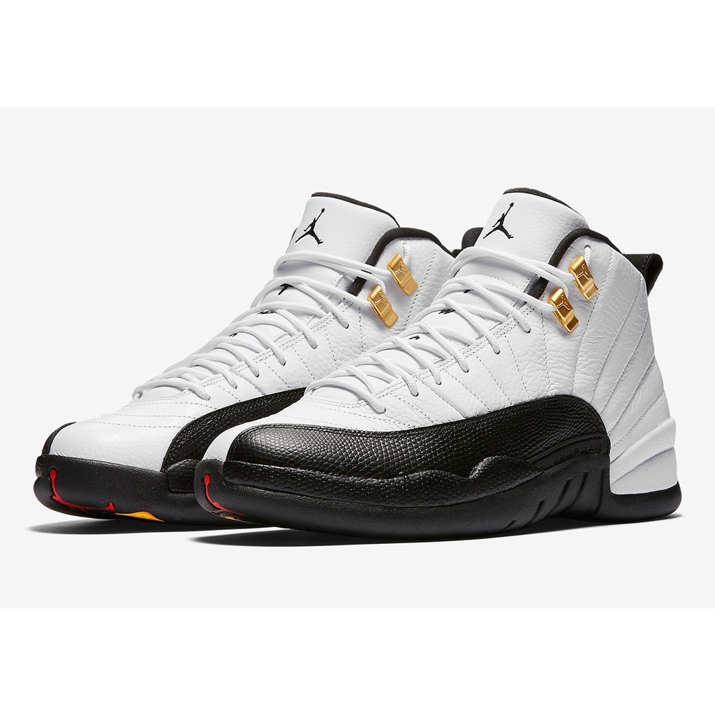 jordan 12 premium