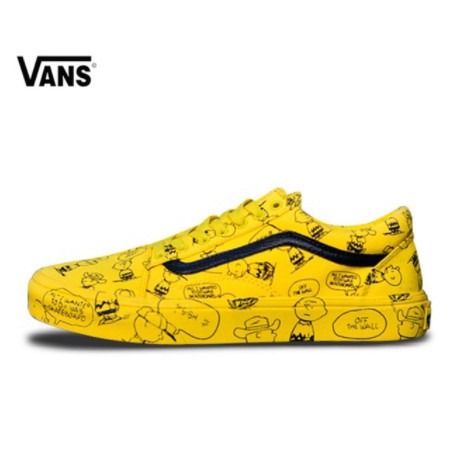 vans new arrival philippines